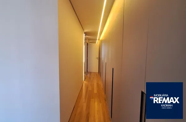 Apartamento duplex para venda, 2 quarto(s), Vila Madalena, São Paulo - Foto 36