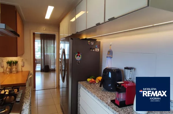 Apartamento para venda, água Branca, São Paulo - Foto 42