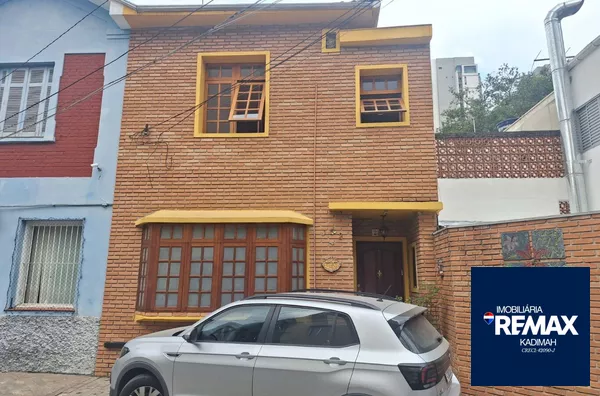 Casa em condomínio para venda, 5 quarto(s), Perdizes, São Paulo - Foto 29