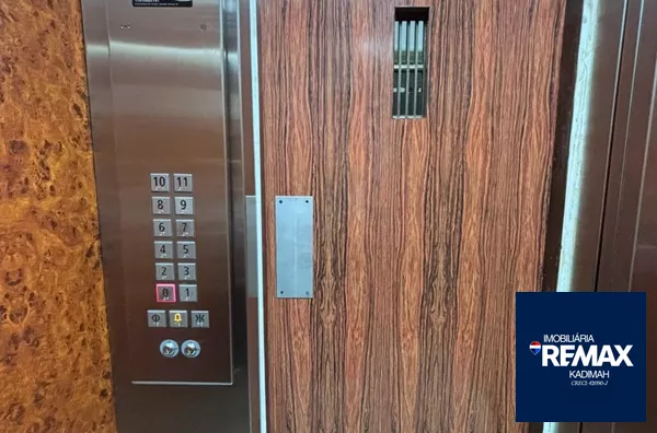 Apartamento para aluguel, 2 quarto(s), Jardim Paulista, São Paulo - Foto 18