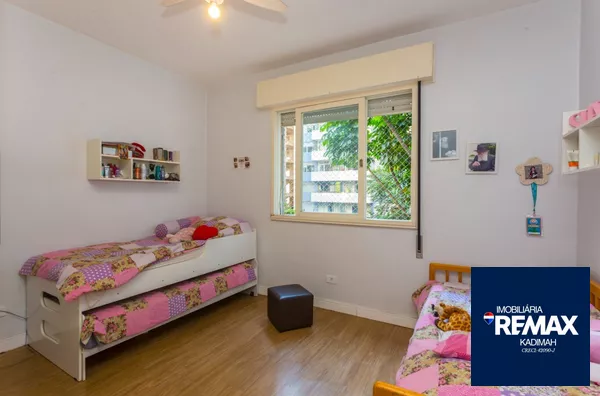Apartamento para venda, 3 quarto(s), Santa Cecília, São Paulo - Foto 14