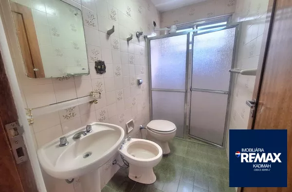Apartamento para venda, 3 quarto(s), Santa Cecília, São Paulo - Foto 13