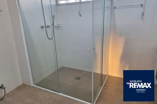 Apartamento para aluguel, 4 quarto(s), - Selecione - Bairro, São Paulo - Foto 17