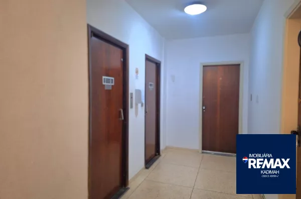 Apartamento para venda, 3 quarto(s), Santa Cecília, São Paulo - Foto 21