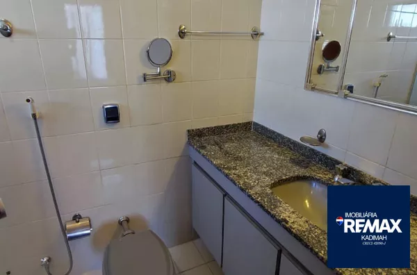 Apartamento para venda, Perdizes, São Paulo-162 m2 - Foto 11