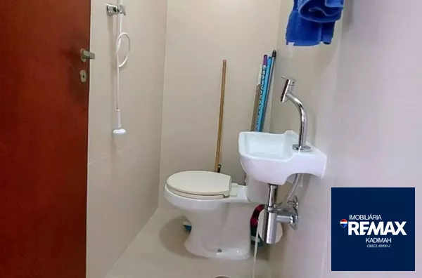 Apartamento com 3 Quartos e 3 banheiros à Venda, 150 m² a 150 metros da praia - Foto 27