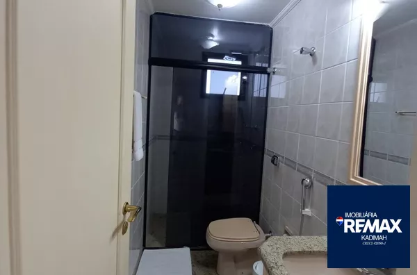 4 suítes – 1 das suítes tem 1 closet 1 lavabo 4 vagas 250 metros em Higienópolis! - Foto 27