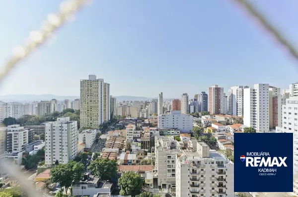 Apartamento para venda, 3 quarto(s), Sumaré, São Paulo - Foto 7