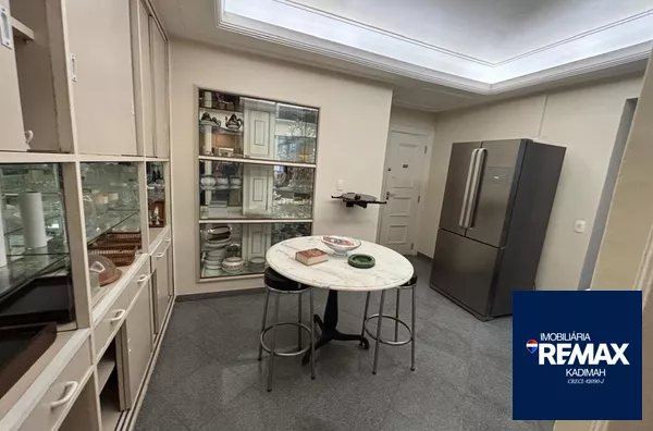 Apartamento para aluguel, 3 quarto(s), República, São Paulo - Foto 9
