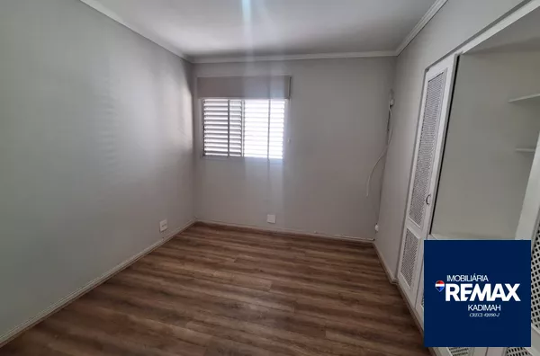 Apartamento para venda, 3 quarto(s), Santa Cecília, São Paulo - Foto 7