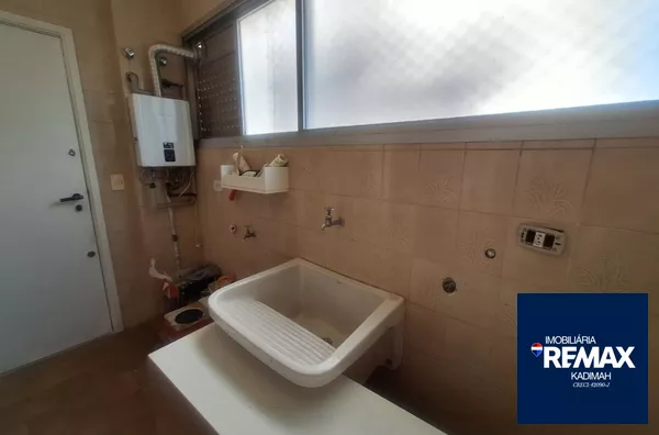 Apartamento para aluguel, 3 quarto(s), Higienópolis, São Paulo - Foto 16