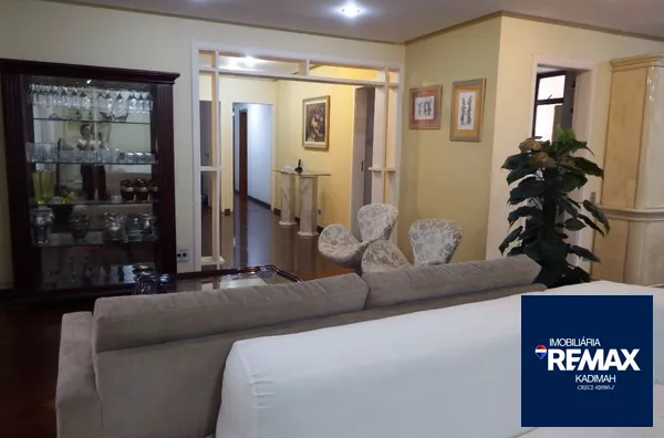 Excelente apartamento para moradia ou investir ! - Foto 19