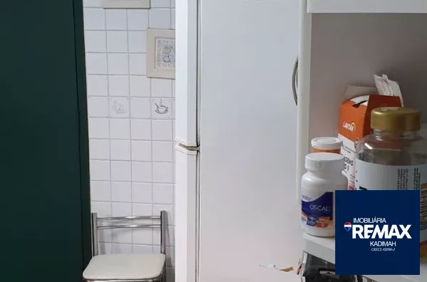 Casa para venda, 3 quarto(s), Butantã, São Paulo - Foto 26