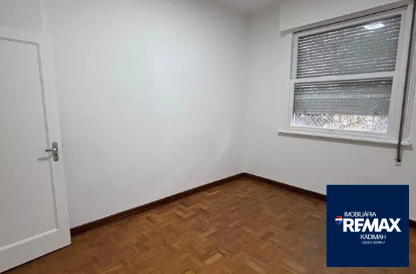 Apartamento para aluguel, 2 quarto(s),  Jardim Paulista, São Paulo