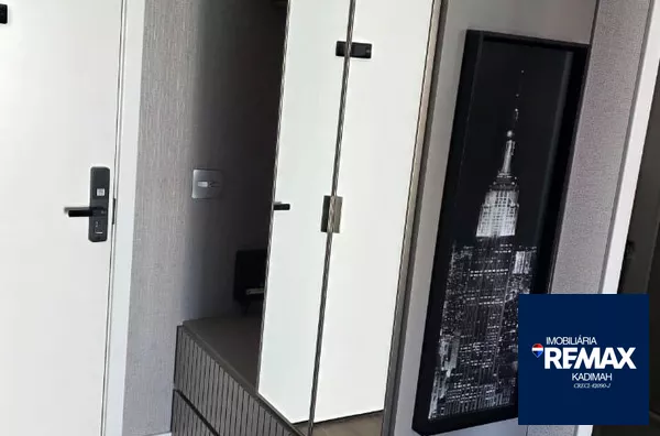 Apartamento para aluguel, 1 quarto(s), Barra Funda, São Paulo - Foto 11