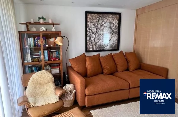 Apartamento para venda, 3 quarto(s), Perdizes, São Paulo - Foto 8