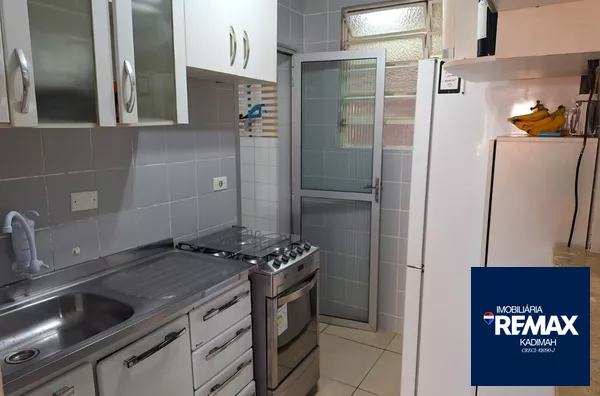 Apartamento para venda, 2 quarto(s), Perdizes, São Paulo - Foto 11