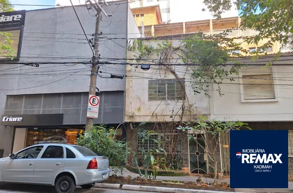 Casa geminada para venda, 2 quarto(s), Perdizes, São Paulo - Foto 40
