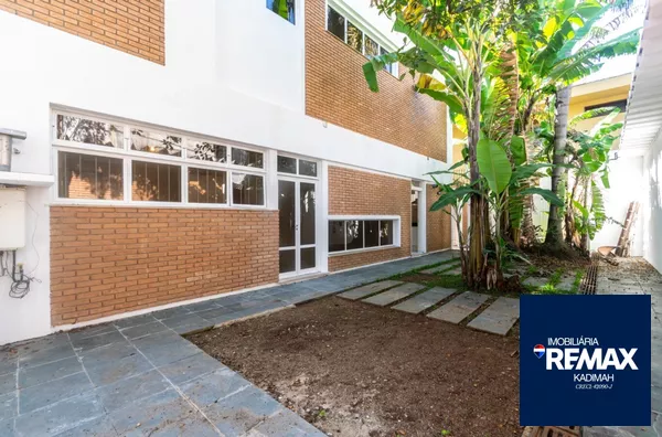 Casa maravilhosa em Alto de Pinheiros!! - Foto 28
