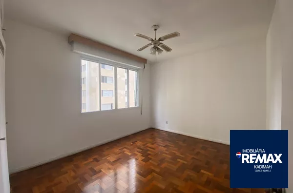 Apartamento para venda, 3 quarto(s), Higienópolis, São Paulo - Foto 11