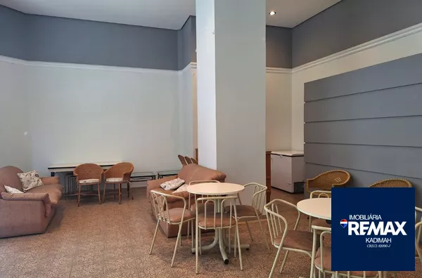 Apartamento para venda, 4 quarto(s), Perdizes, São Paulo - Foto 30
