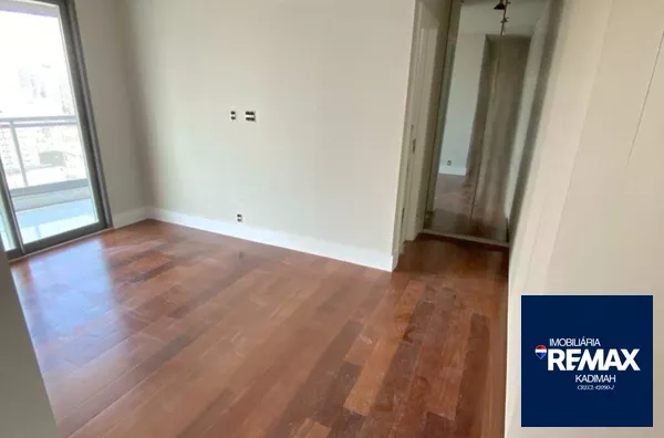 Apartamento para aluguel, 2 quarto(s), Vila Nova Conceição, São Paulo - Foto 11