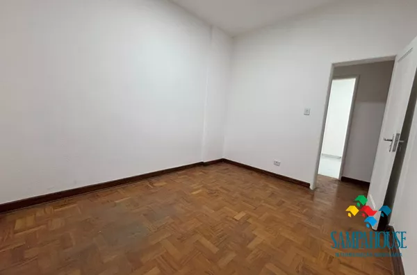Apartamento para aluguel, 2 quarto(s),  Jardim Paulista, São Paulo