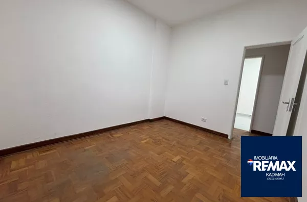 Apartamento para aluguel, 2 quarto(s),  Jardim Paulista, São Paulo