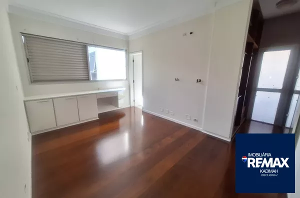 Apartamento para aluguel, 3 quarto(s), Higienópolis, São Paulo - Foto 12