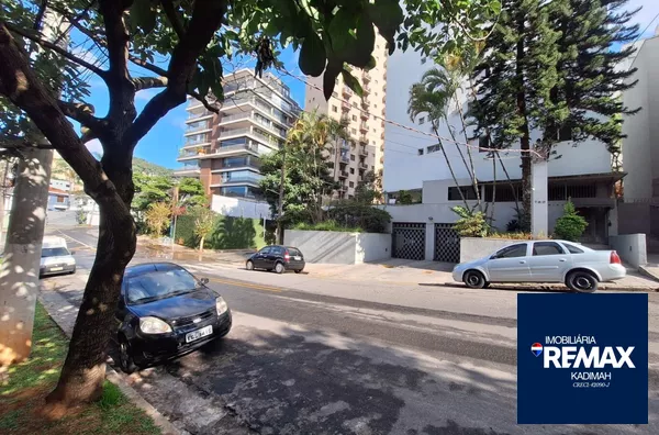 Apartamento para venda, 1 quarto(s), Perdizes, São Paulo - Foto 19