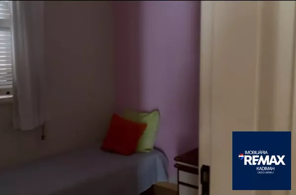 Apartamento para venda, 4 quarto(s), Higienópolis, São Paulo - Foto 16