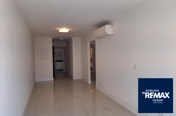Apartamento para aluguel, 3 quarto(s), Perdizes, São Paulo - Foto 2