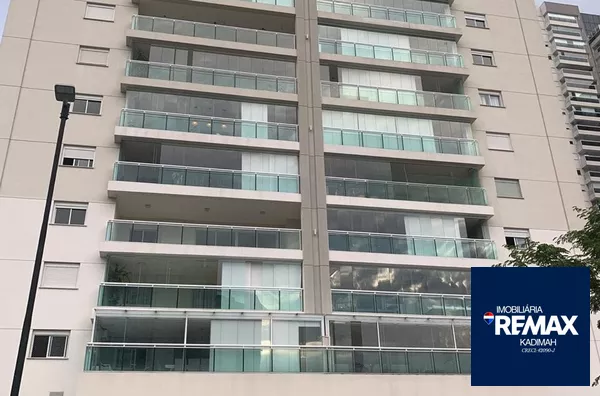 Apartamento para venda, 4 quarto(s), água Branca, São Paulo - Foto 19