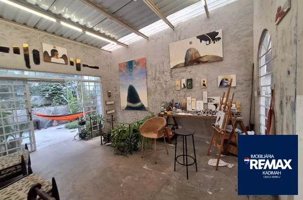 Casa geminada para venda, 2 quarto(s), Perdizes, São Paulo - Foto 26