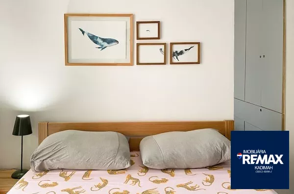 Apartamento para venda, 1 quarto(s), Barra Funda, São Paulo - Foto 11