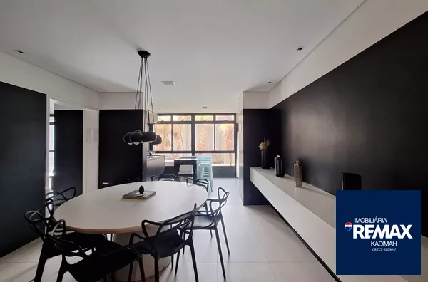 Studio para venda, 1 quarto(s), Bom Retiro, São Paulo - Foto 14