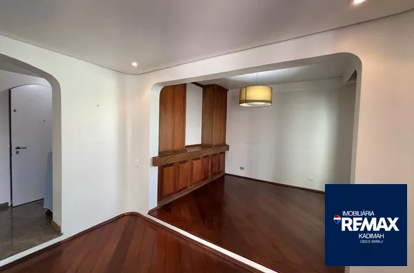 Apartamento para venda e aluguel, 3 quarto(s),  Higienópolis, São Paulo