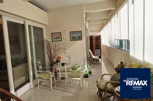 Apartamento para venda, 3 quarto(s), Consolação, São Paulo - Foto 1