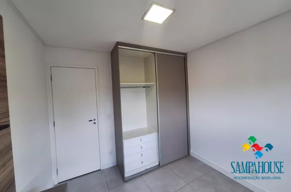 Apartamento para aluguel,  Consolação, São Paulo - Foto 6