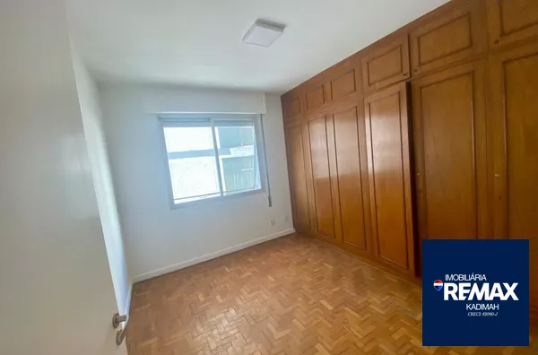 Apartamento para locação e venda, Higienópolis, São Paulo - Foto 8