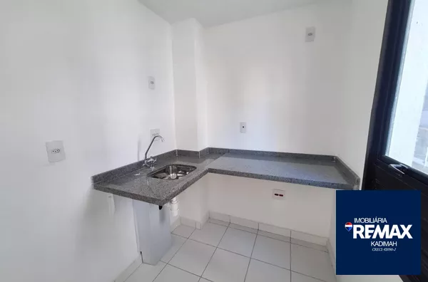 Apartamento garden para venda, 2 quarto(s), Vila Buarque, São Paulo - Foto 7