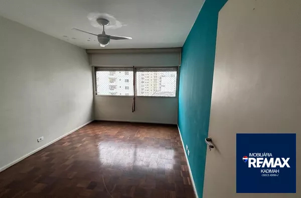 Apartamento para venda, 3 quarto(s), Higienópolis, São Paulo - Foto 7