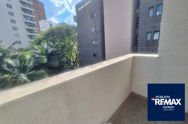 Apartamento para aluguel, 3 quarto(s), Higienópolis, São Paulo - Foto 6