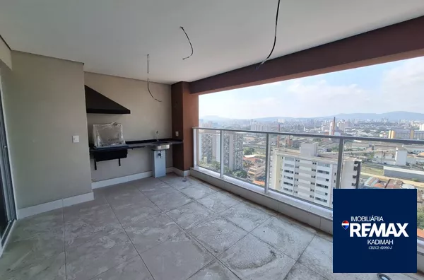 Apartamento para venda, 3 quarto(s),  água Branca, São Paulo