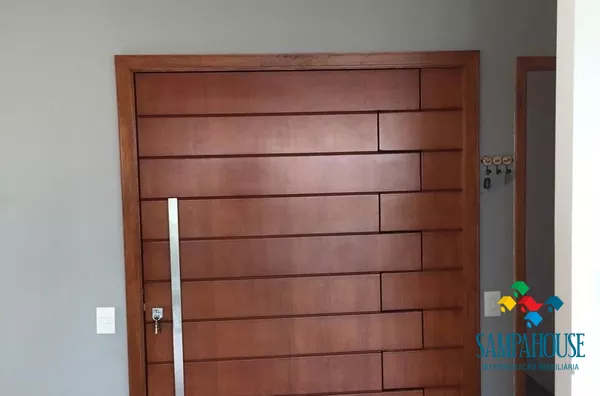 Apartamento  , 4 dromitórios , 4 vagas Sumarezinho, São Paulo - Foto 6