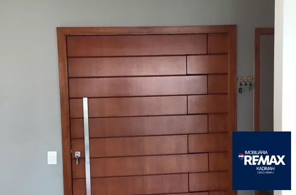 Apartamento , 4 dromitórios , 4 vagas Sumarezinho, São Paulo - Foto 6