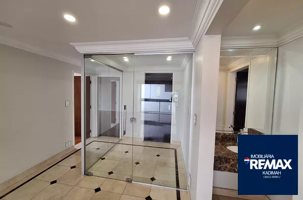 Apartamento para venda e aluguel, 3 quarto(s),  Higienópolis, São Paulo