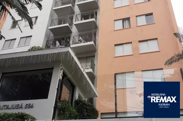 Apartamento para venda, 3 quarto(s), Perdizes, São Paulo - Foto 18