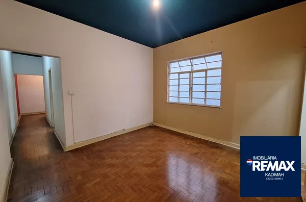 Apartamento para aluguel, 2 quarto(s), Cerqueira César, São Paulo - Foto 8