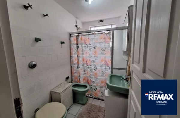 Casa para venda, 4 quarto(s), 1 vaga Perdizes, São Paulo - Foto 12